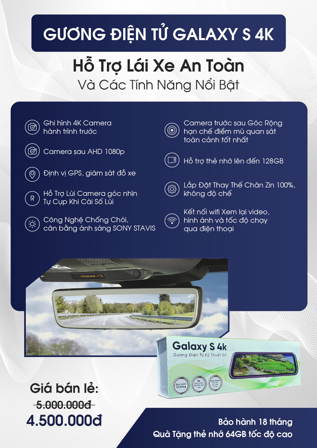 banner quảng cáo