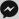 messenger